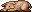 Choisir cette image comme modle de grille de point de croix